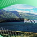 (주)유한양행 이미지