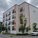 부경타운 이미지