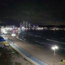 투썸플레이스 기장일광해변점 이미지