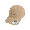 KJ소프트 이미지