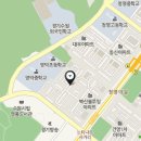 벽산월드 공인중개사사무소 이미지