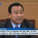 너나 이미지