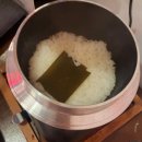 문래소설