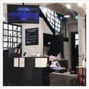 좋은날 헤어샵 | 신림역 미용실 아마릴리스헤어살롱 분위기 좋은 감성 헤어샵 솔직후기