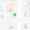 임주영피부과의원 이미지