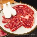 남해한우식육식당 이미지