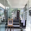 (주)라임 이미지