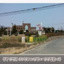 주식회사 성보 이미지