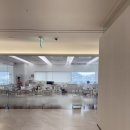 삼성산후조리원원 | 천안아산 삼성미즈산후조리원 클래식룸 9박 10일 후기 (ft. 삼성미즈조리원 예약 꿀팁)