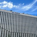 상주시립요양병원 이미지