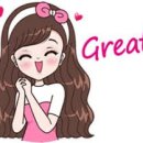 안녕 내사랑 운명아-7-(3)-이거다 이미지