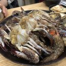 옹기꽃게장 이미지