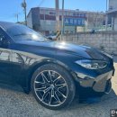 한백공업사 이미지