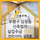 석정근린공원 CCTV 이미지
