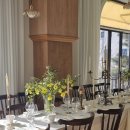 구성2로 | [예약후기] 200% 만족한 돌잔치 장소 추천 및 예약 후기 - 앙레브(용인시 기흥구)