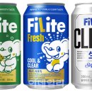 350-1-000080 이미지