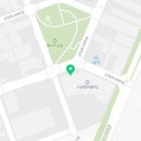 육콩(벤처밸리점) 이미지