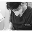 에스프라임치과의원 이미지