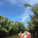 핑크돼지PC | 다낭 여행 준비물 체크리스트 및 11월 12월 날씨 정보 , 샤워기 필터는 안 챙기면 후회해요ㅠㅠ