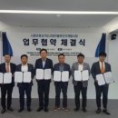 ㈜디엘코리아 네이버블로그