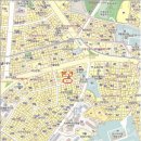 응암동 96-1 이미지