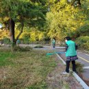 온천2동-23 이미지