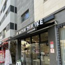 우주라이크양주 이미지