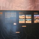 김천시립박물관 전시실 이미지