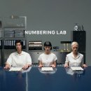 (주)이꼬르 | 성수 3월 4주차 선물 100퍼 받는 팝업스토어 이벤트 사전예약 일정