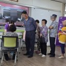 신안요양병원 이미지