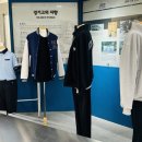 경기고등학교 | 청담역 2번 출구 경기고등학교 시험장 방문 후기