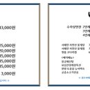 유담들밥