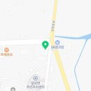 길상카공업사 이미지