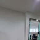 오피스웨이천안