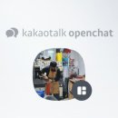 통영 물세탁 이미지