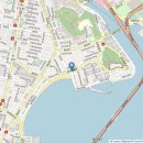 민락회타운시장 이미지