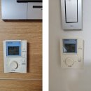 남부순환로317길 34 이미지