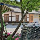 깨비네집 이미지