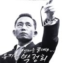 로운아트홀 이미지