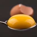 간단한 한끼 가정식 요리 이미지