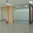 강화114공인중개사사무소 이미지