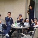 수동중학교 이미지