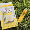 맘스메디컬 이미지