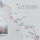 길정리 마을회관 이미지