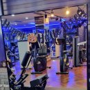 안남로 181 이미지