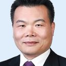 목포무안신안축산업협동조합(보조사료) 이미지