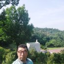 꽃동산당구장 Daum카페