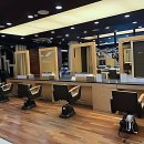 서현봄약국 | 머리 좀 만져봤습니다