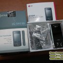 녹번-016 이미지