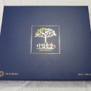 다한농장 이미지